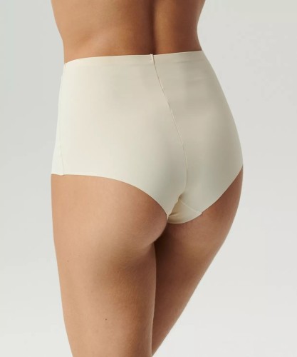 Figi Atlantic Laser Cut LS-003 S-2XL