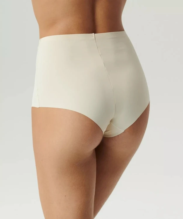 Figi Atlantic Laser Cut LS-003 S-2XL