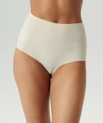 Figi Atlantic Laser Cut LS-003 S-2XL