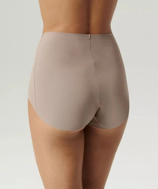 Figi Atlantic Laser Cut LS-003 S-2XL