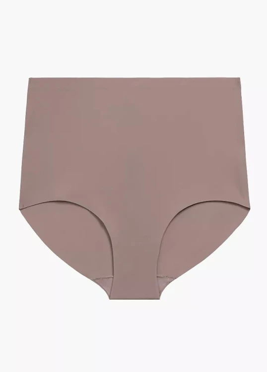 Figi Atlantic Laser Cut LS-003 S-2XL