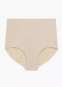 Figi Atlantic Laser Cut LS-003 S-2XL
