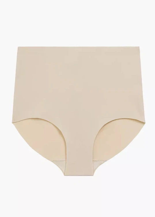 Figi Atlantic Laser Cut LS-003 S-2XL