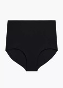 Figi Atlantic Laser Cut LS-003 S-2XL
