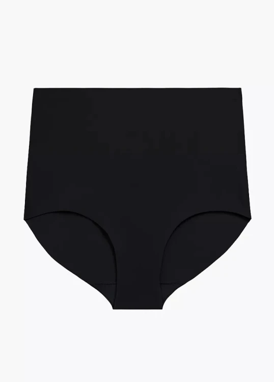 Figi Atlantic Laser Cut LS-003 S-2XL