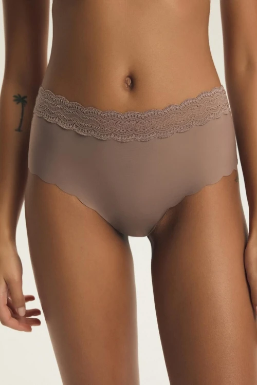 Figi Henderson Ladies 44418 K-001 Polly A'2 S-2XL