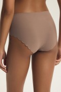 Figi Henderson Ladies 44418 K-001 Polly A'2 S-2XL