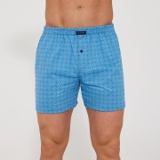 Bokserki Cornette Comfort 008/343 3XL-5XL
