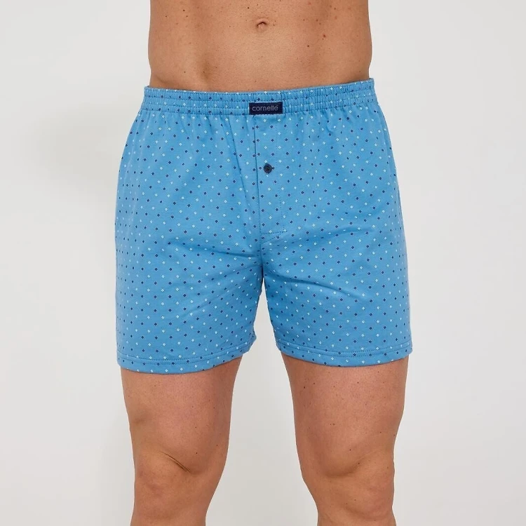 Bokserki Cornette Comfort 008/343 3XL-5XL