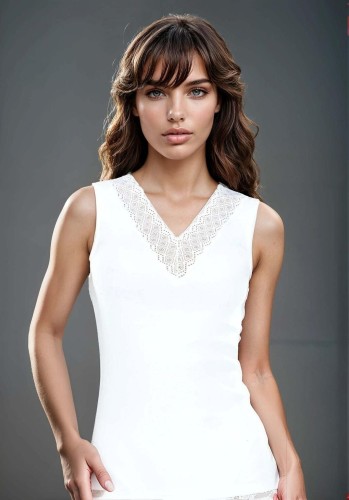 Koszulka Eldar Penny sz/r S-XL