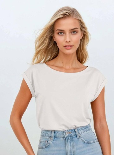 Koszulka Eldar Norilla kr/r S-XL