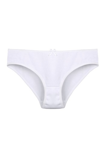 Figi Donella 5171 A'2 nastolatka