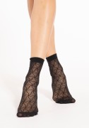 Skarpetki Gatta Trendy wz.29 20 den
