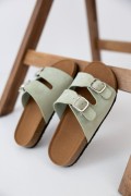 Klapki Sensis Isola 37-40