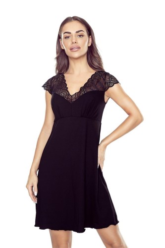Koszula Eldar First Lady Britney kr/r S-XL