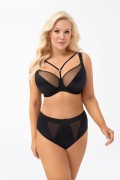 Biustonosz Soft Gorsenia G005 Marisa