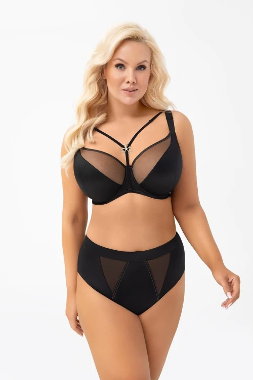 Figi Gorsenia F005 Marisa M-4XL