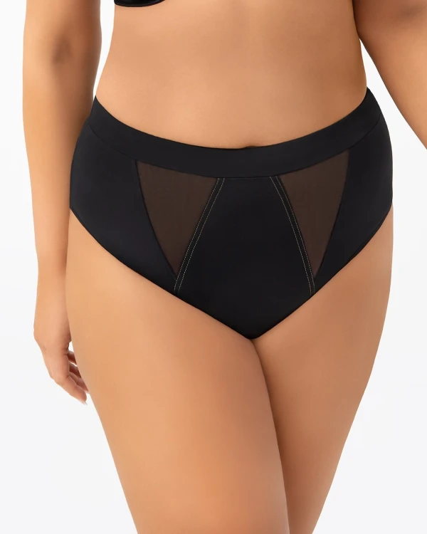 Figi Gorsenia F005 Marisa M-4XL