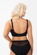 Figi Gorsenia F005 Marisa M-4XL