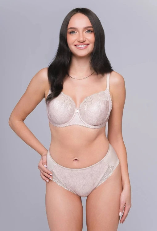 Biustonosz soft Ava 1130/5