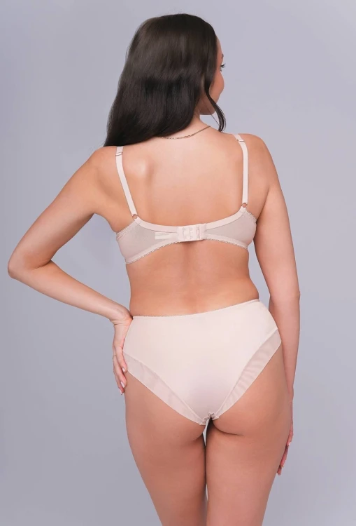 Biustonosz soft Ava 1130/5