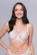 Biustonosz soft Ava 1130/5