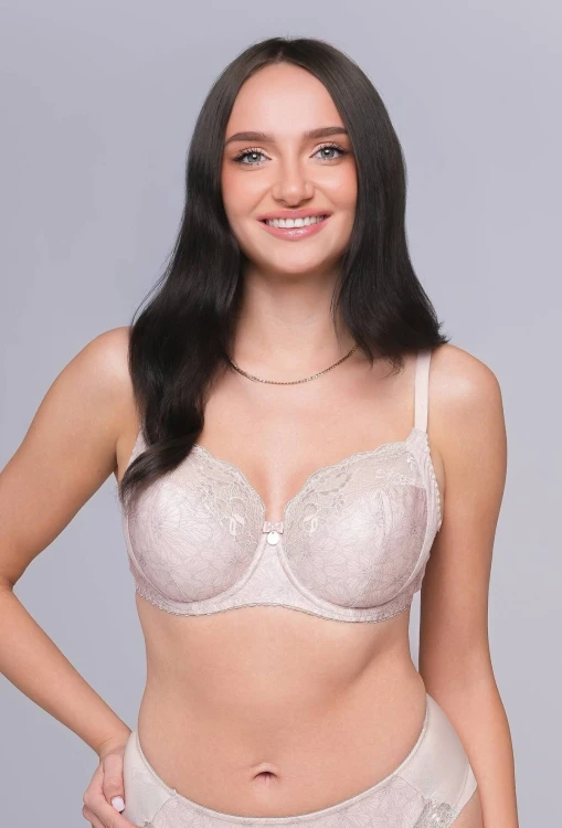 Biustonosz soft Ava 1130/5