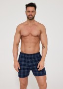 Bokserki Cornette Comfort 002/339 S-2XL
