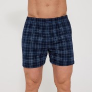 Bokserki Cornette Comfort 008/339 3XL-5XL