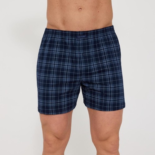 Bokserki Cornette Comfort 008/339 3XL-5XL