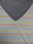 Piżama Cornette 330/42 kr/r 3XL-5XL