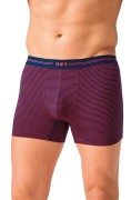 Bokserki Key MXH 319 B26 M-2XL