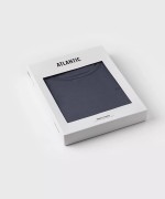 Piżama Atlantic NLP-512 Kr/r S-XL