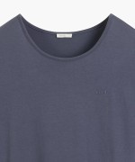 Piżama Atlantic NLP-512 Kr/r S-XL