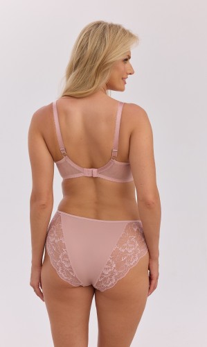 Figi Gaia GFP 1342 Evelyn S-4XL