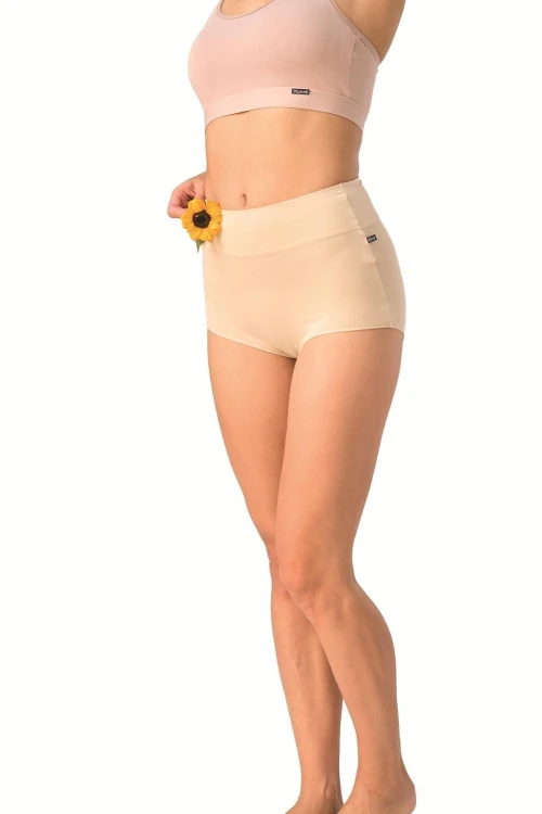 Figi Key LPM 001 Bamboo B26 M-3XL