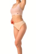 Stringi Key LPS 001 B26 Bamboo S-XL