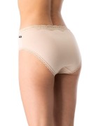 Figi Key LPK 002 Bamboo B26 S-3XL