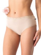 Figi Key LPK 002 Bamboo B26 S-3XL