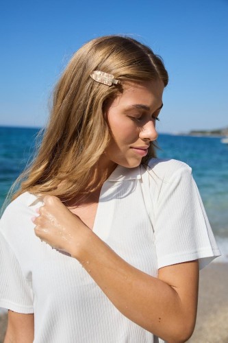 Piżama Sensis Sia kr/r XS-2XL