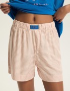 Piżama Henderson Ladies 44479 Edris kr/r S-