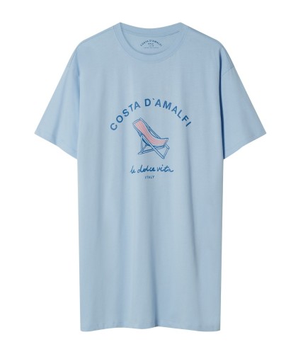 Koszula Henderson Ladies 44478 Edris kr/r S-3XL