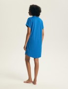 Koszula Henderson Ladies 44477 Edris kr/r S-3XL