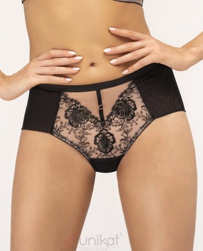 Figi Unikat Saskia S-2XL