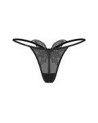 Stringi Obsessive Veyane Thong S-3XL