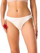 Figi Key LPR 001 A26 Bamboo A'2 S-XL