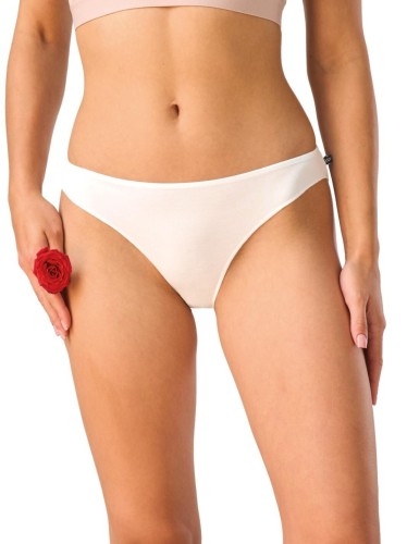 Figi Key LPR 001 A26 Bamboo A'2 S-XL