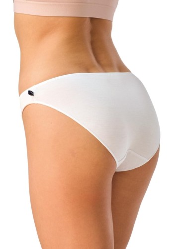 Figi Key LPR 001 A26 Bamboo A'2 S-XL