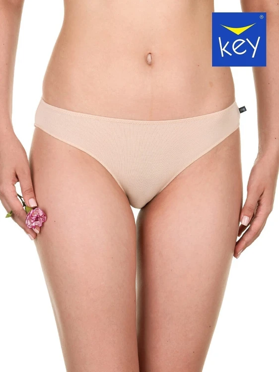 Figi Key LPR 001 A26 Bamboo A'2 S-XL