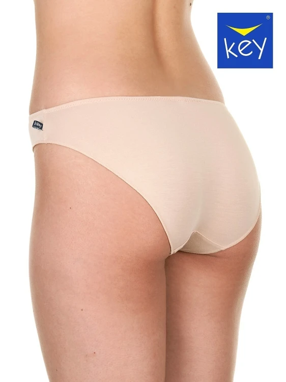 Figi Key LPR 001 A26 Bamboo A'2 S-XL